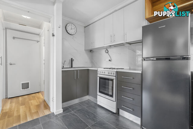30/2-8 Corinna Street LYONS ACT 2606