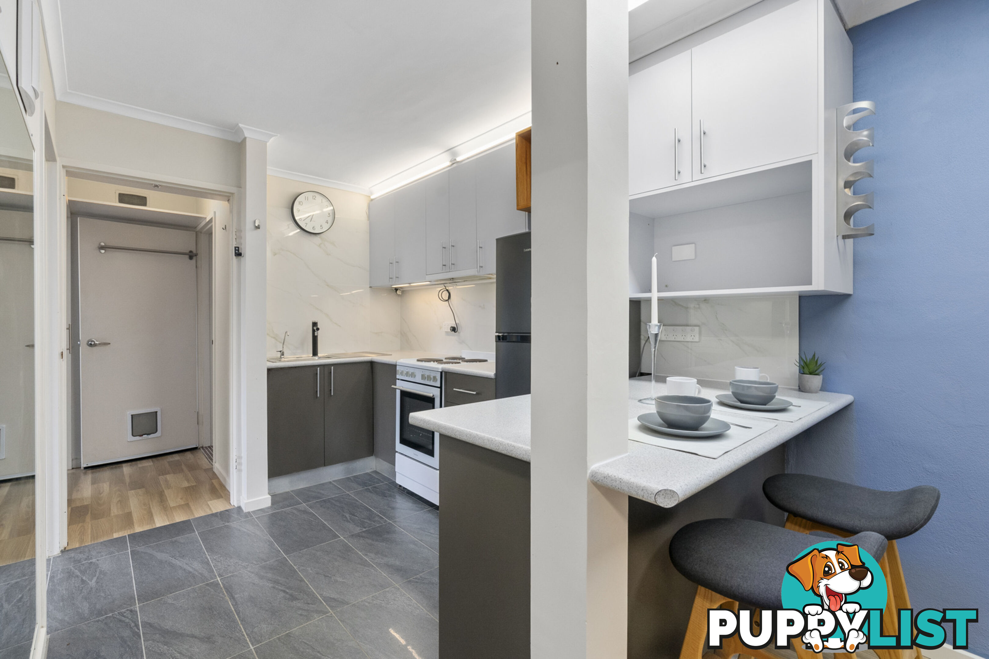 30/2-8 Corinna Street LYONS ACT 2606