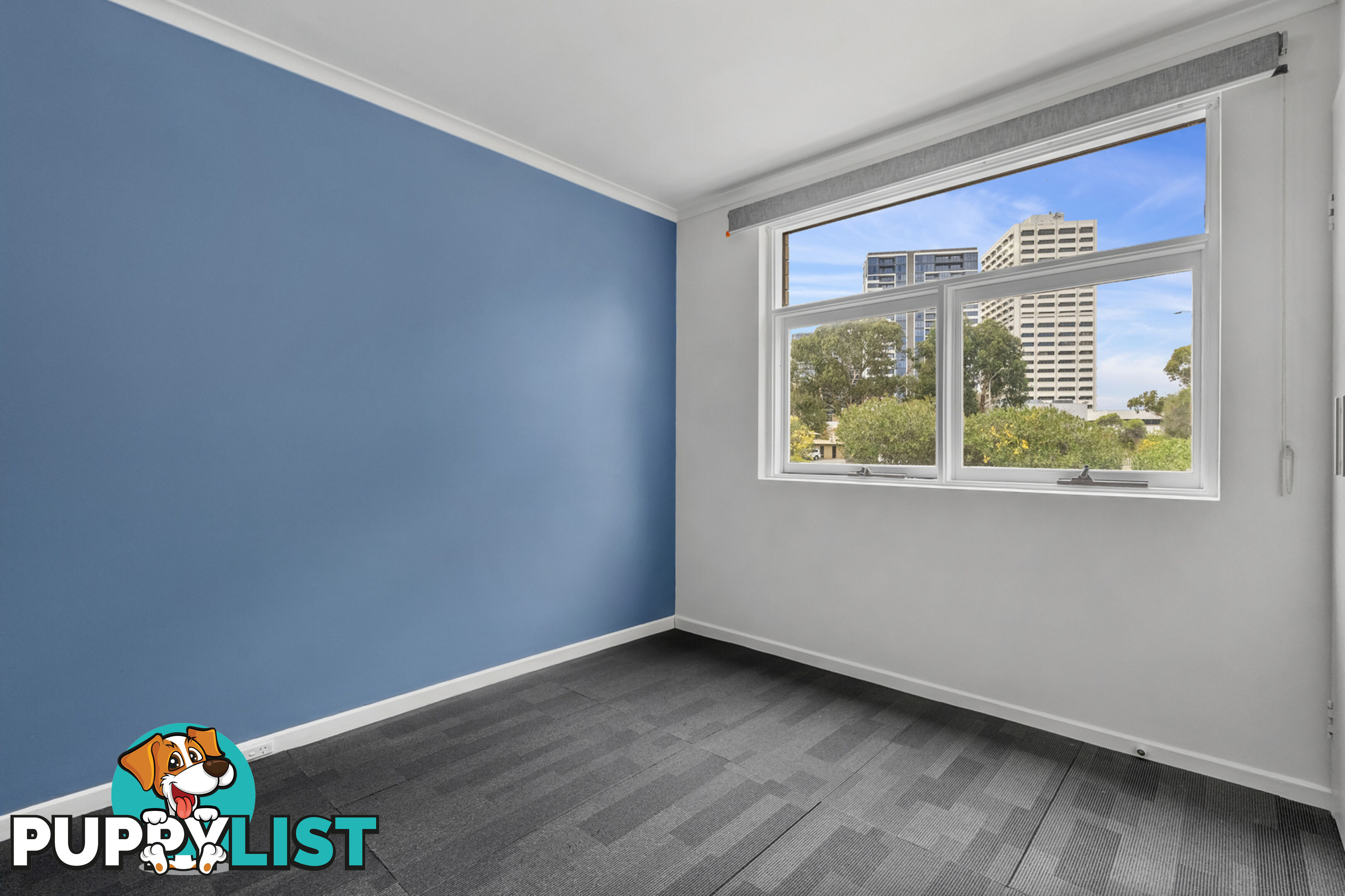 30/2-8 Corinna Street LYONS ACT 2606
