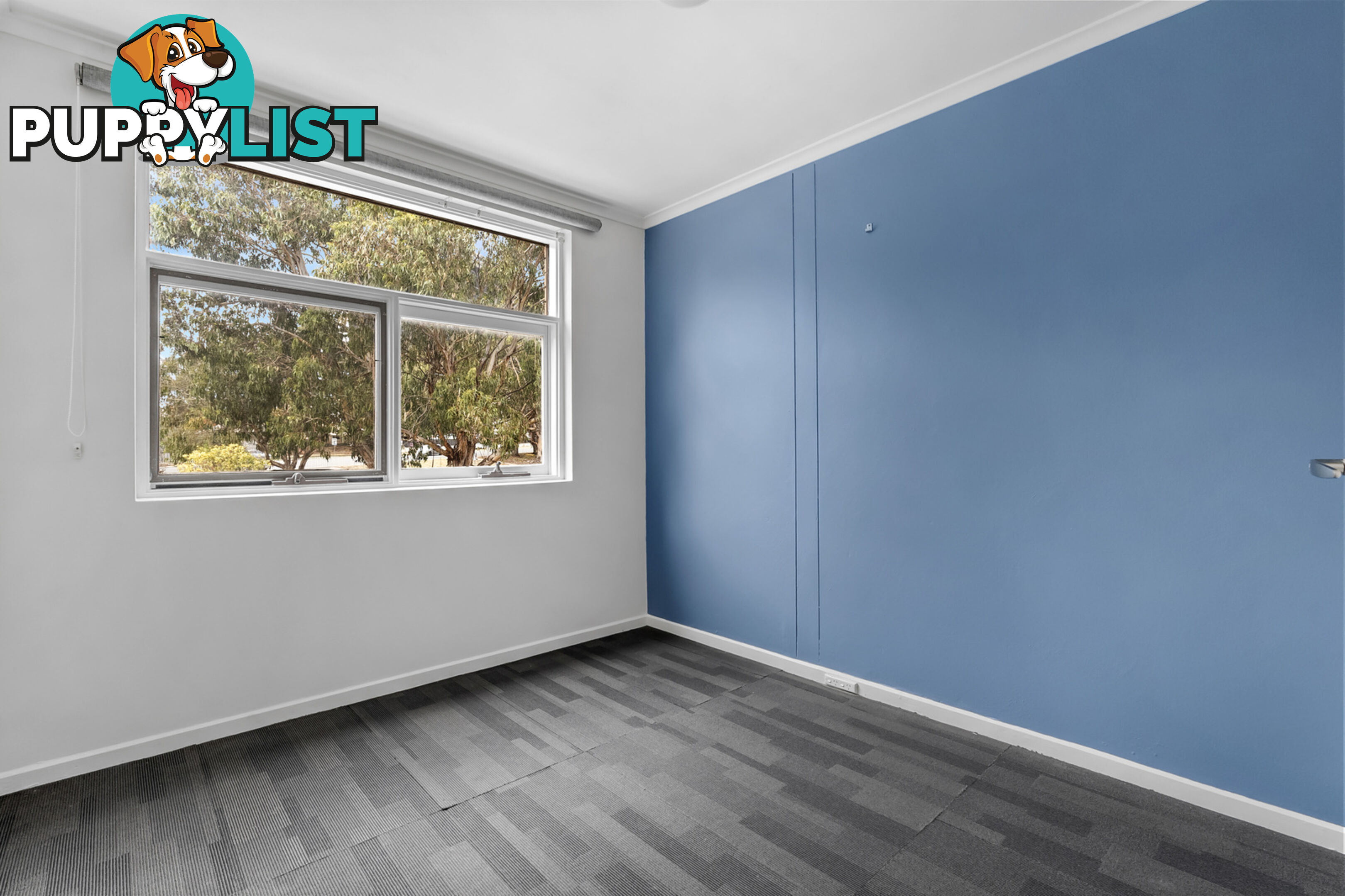 30/2-8 Corinna Street LYONS ACT 2606
