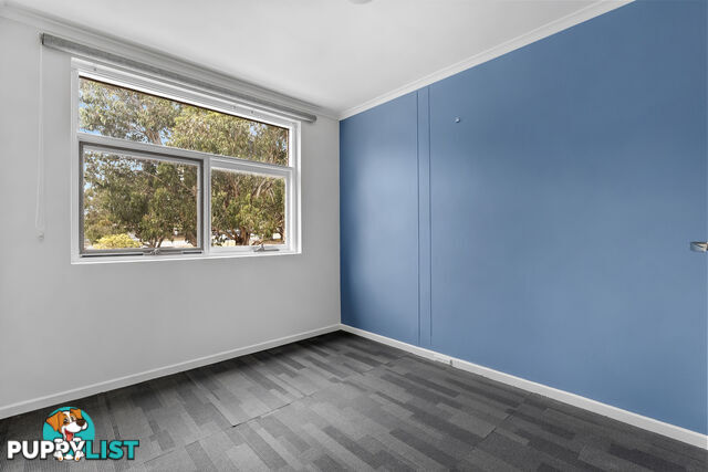 30/2-8 Corinna Street LYONS ACT 2606