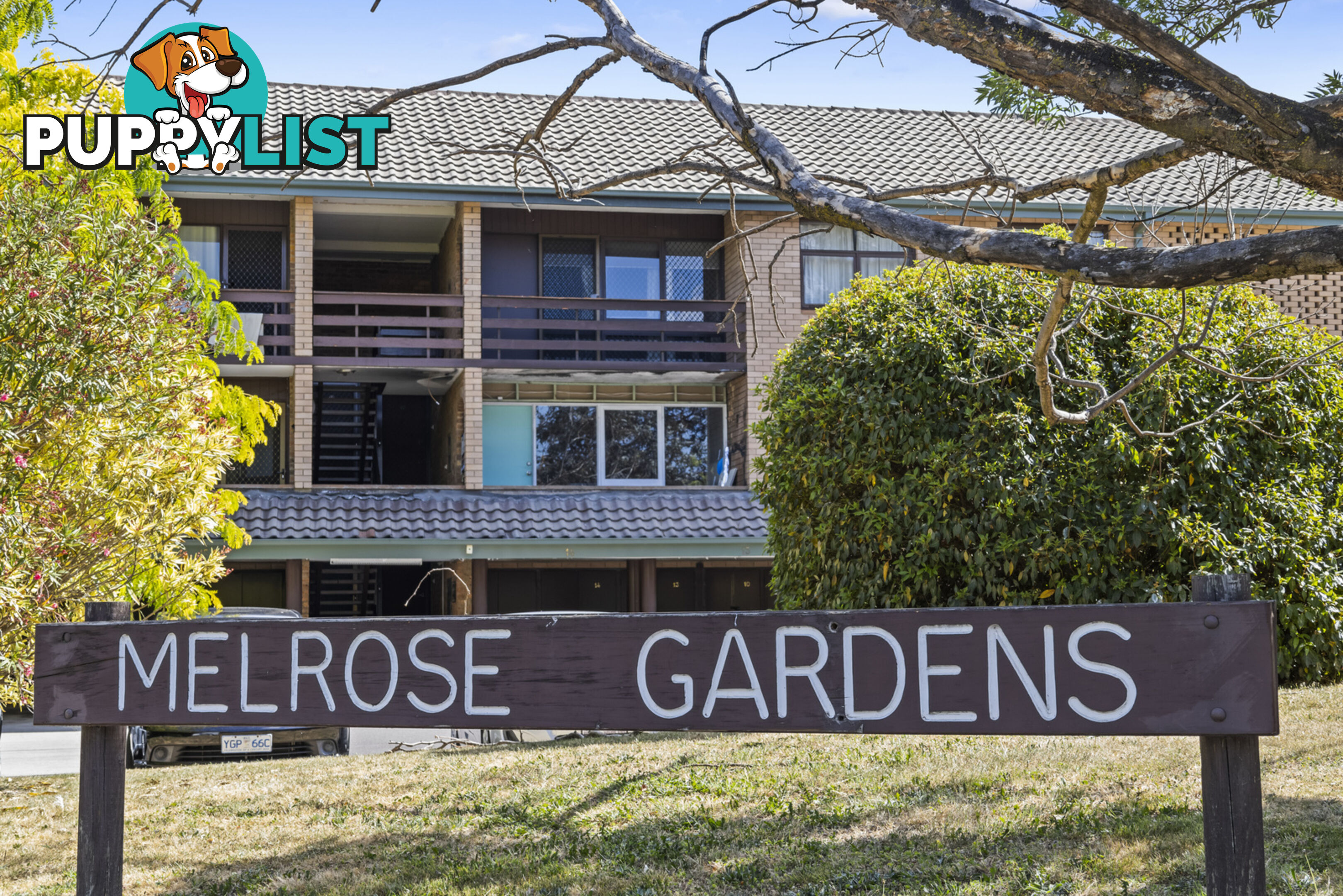 30/2-8 Corinna Street LYONS ACT 2606