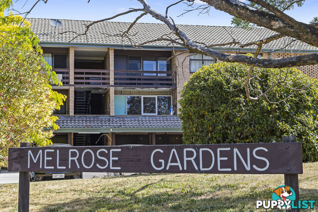 30/2-8 Corinna Street LYONS ACT 2606