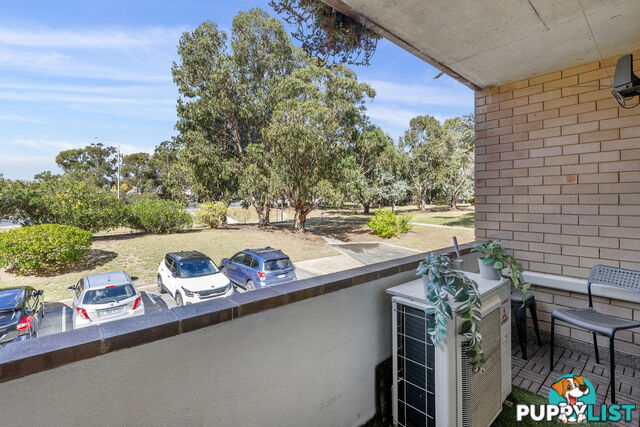 30/2-8 Corinna Street LYONS ACT 2606