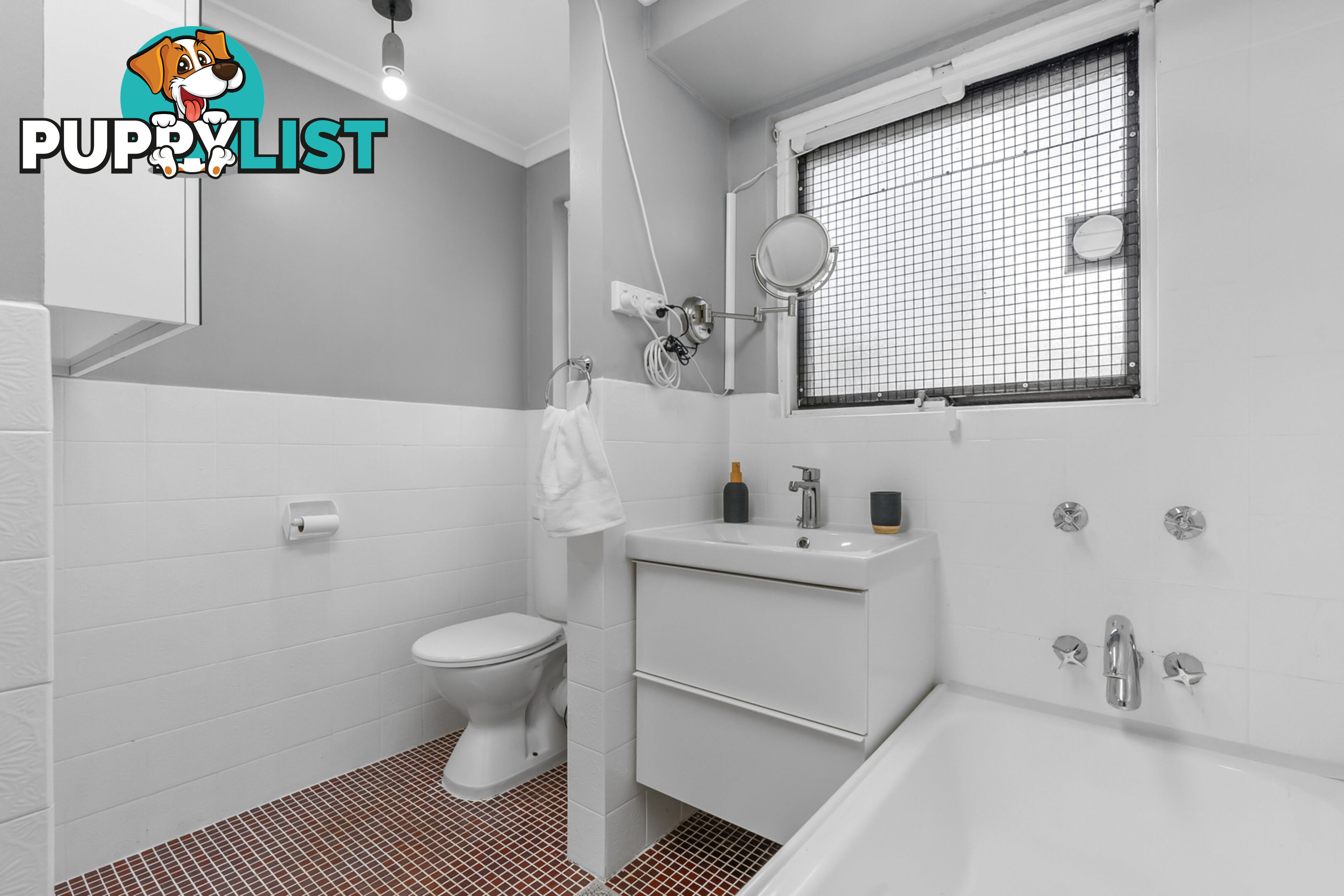 30/2-8 Corinna Street LYONS ACT 2606