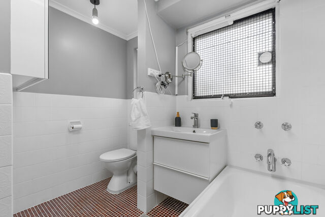 30/2-8 Corinna Street LYONS ACT 2606