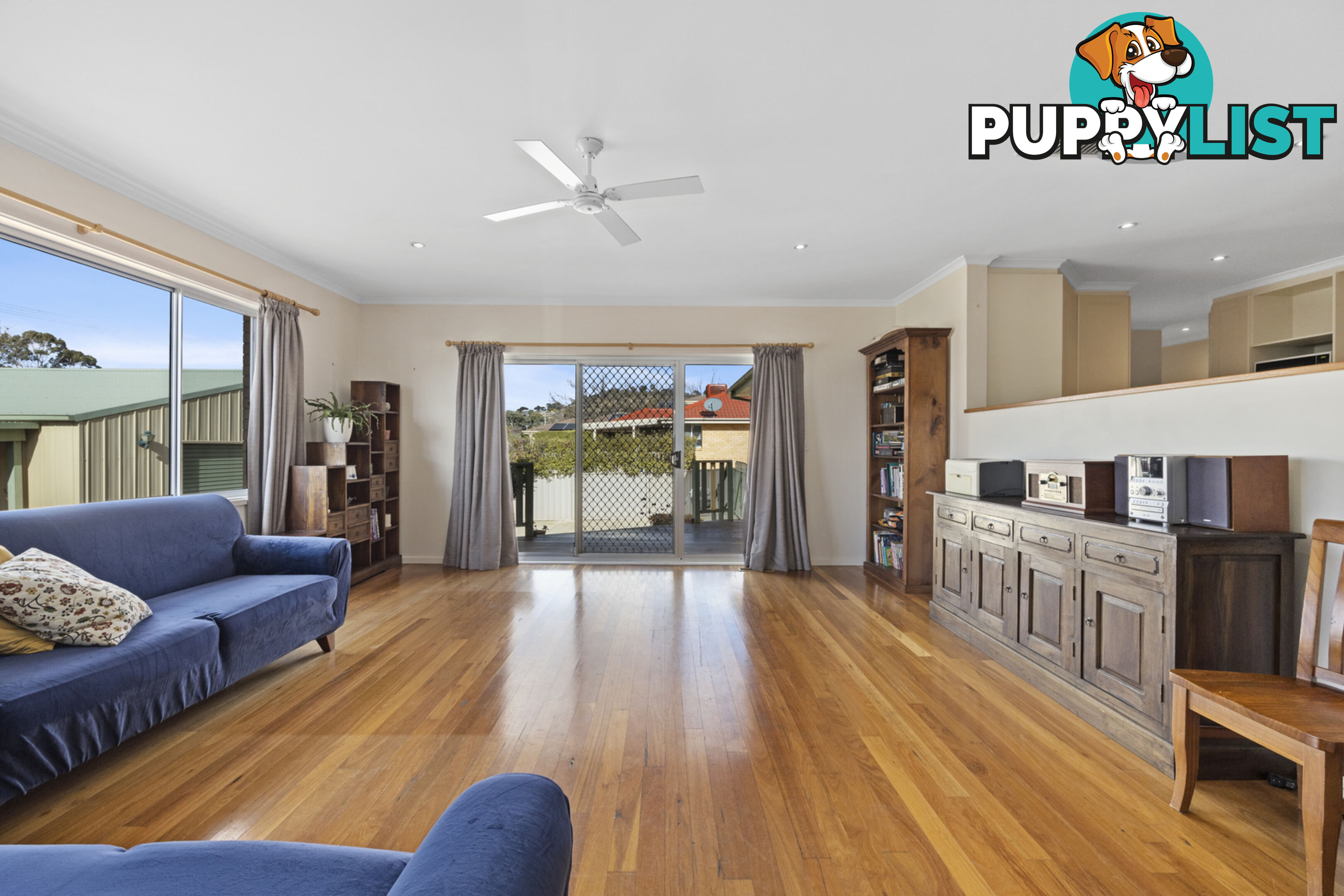 19 Darwinia Terrace RIVETT ACT 2611