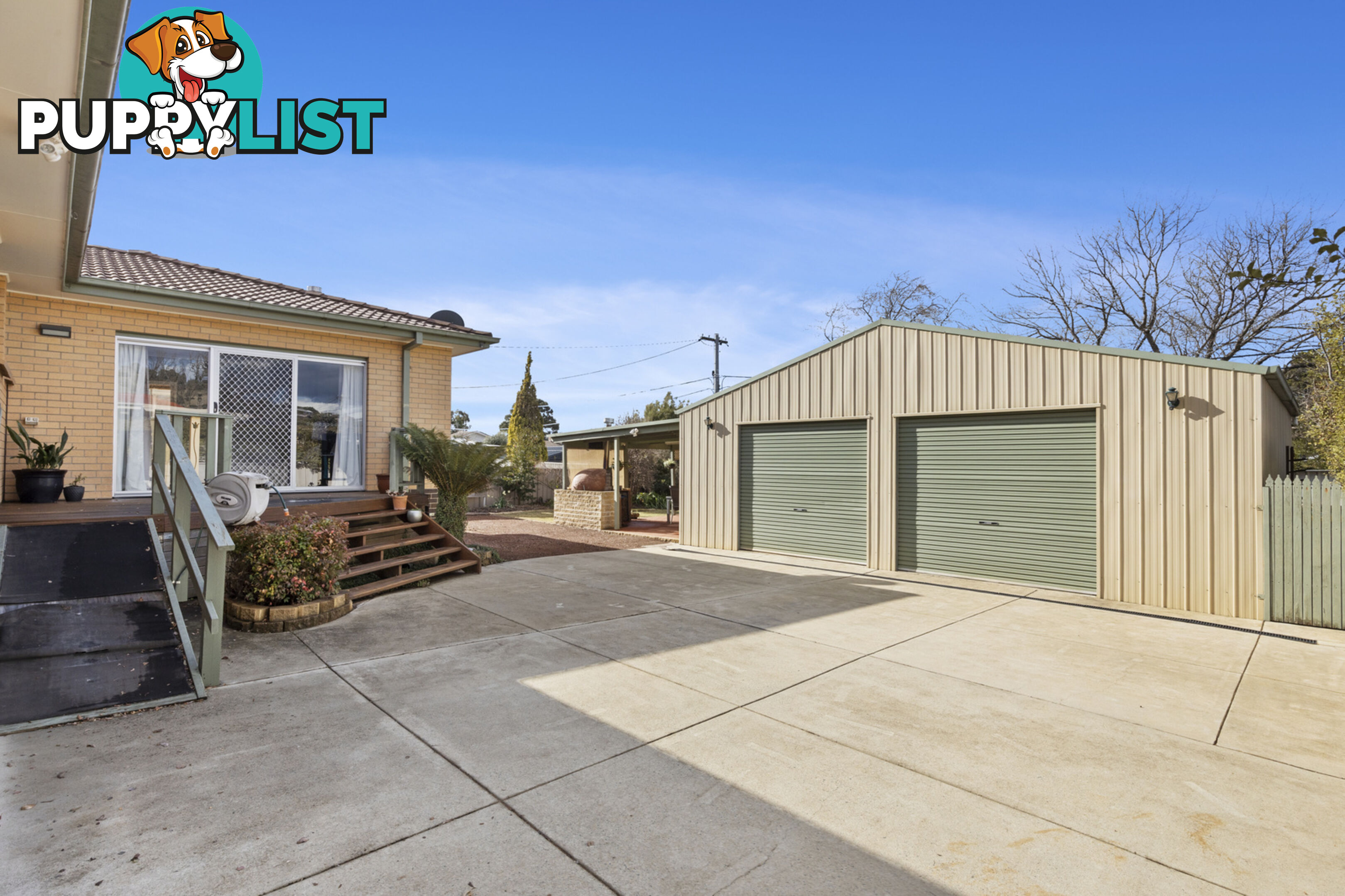 19 Darwinia Terrace RIVETT ACT 2611