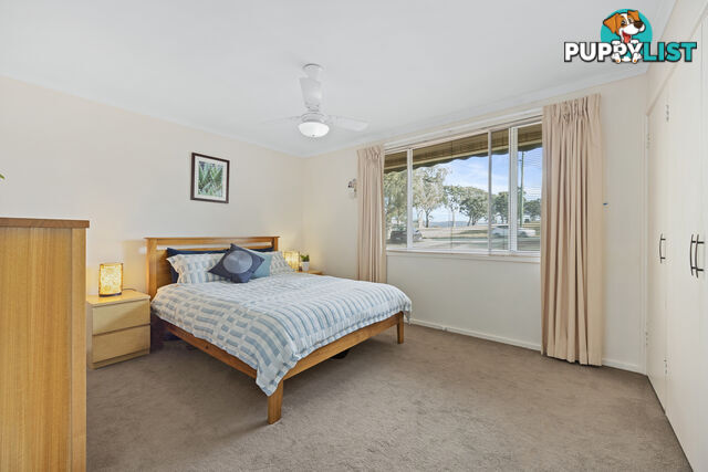 19 Darwinia Terrace RIVETT ACT 2611
