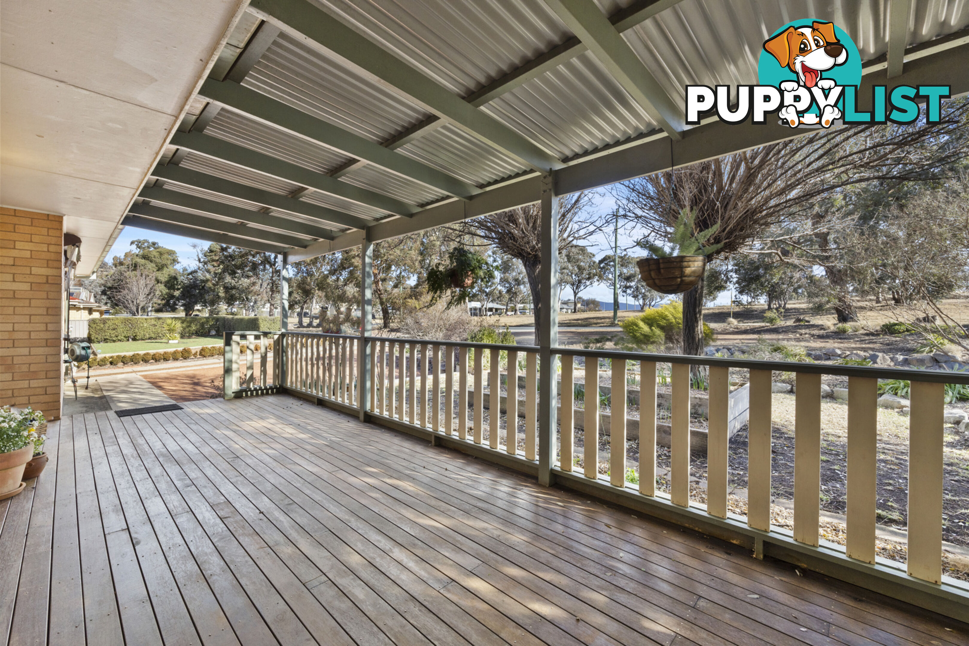 19 Darwinia Terrace RIVETT ACT 2611