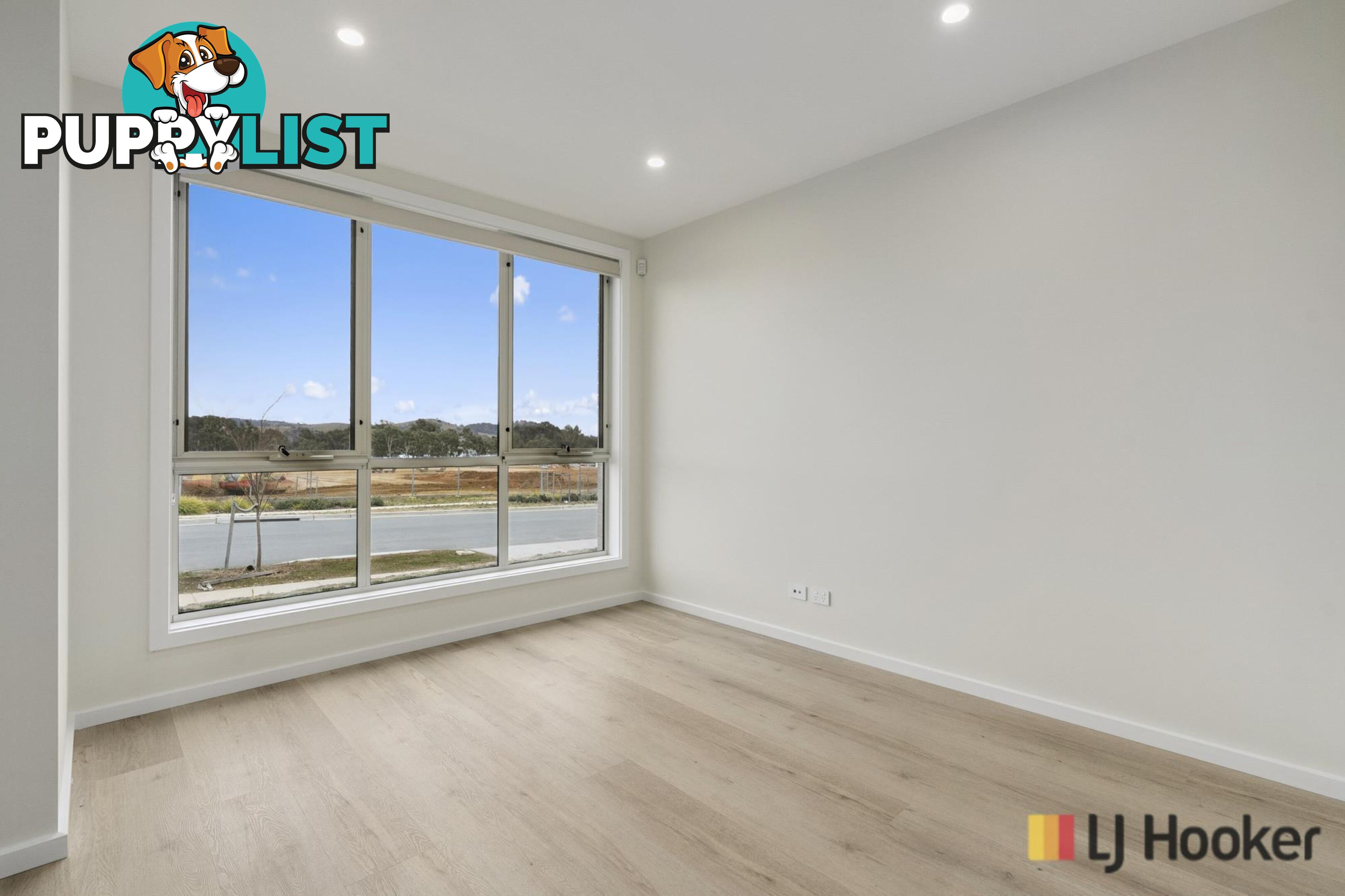 86 Wiry Dock Road TRALEE NSW 2620