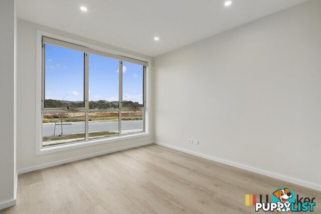 86 Wiry Dock Road TRALEE NSW 2620