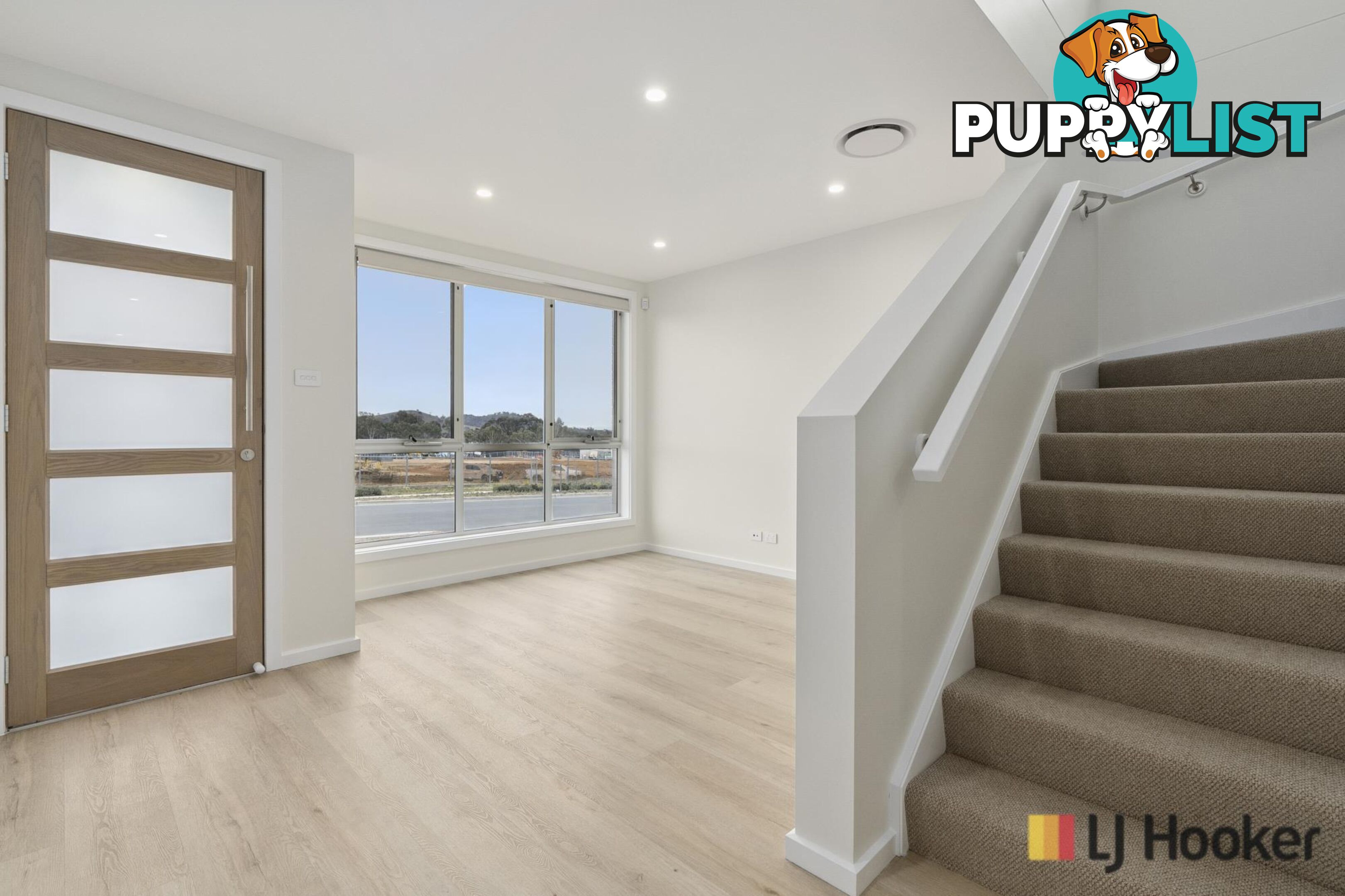 86 Wiry Dock Road TRALEE NSW 2620