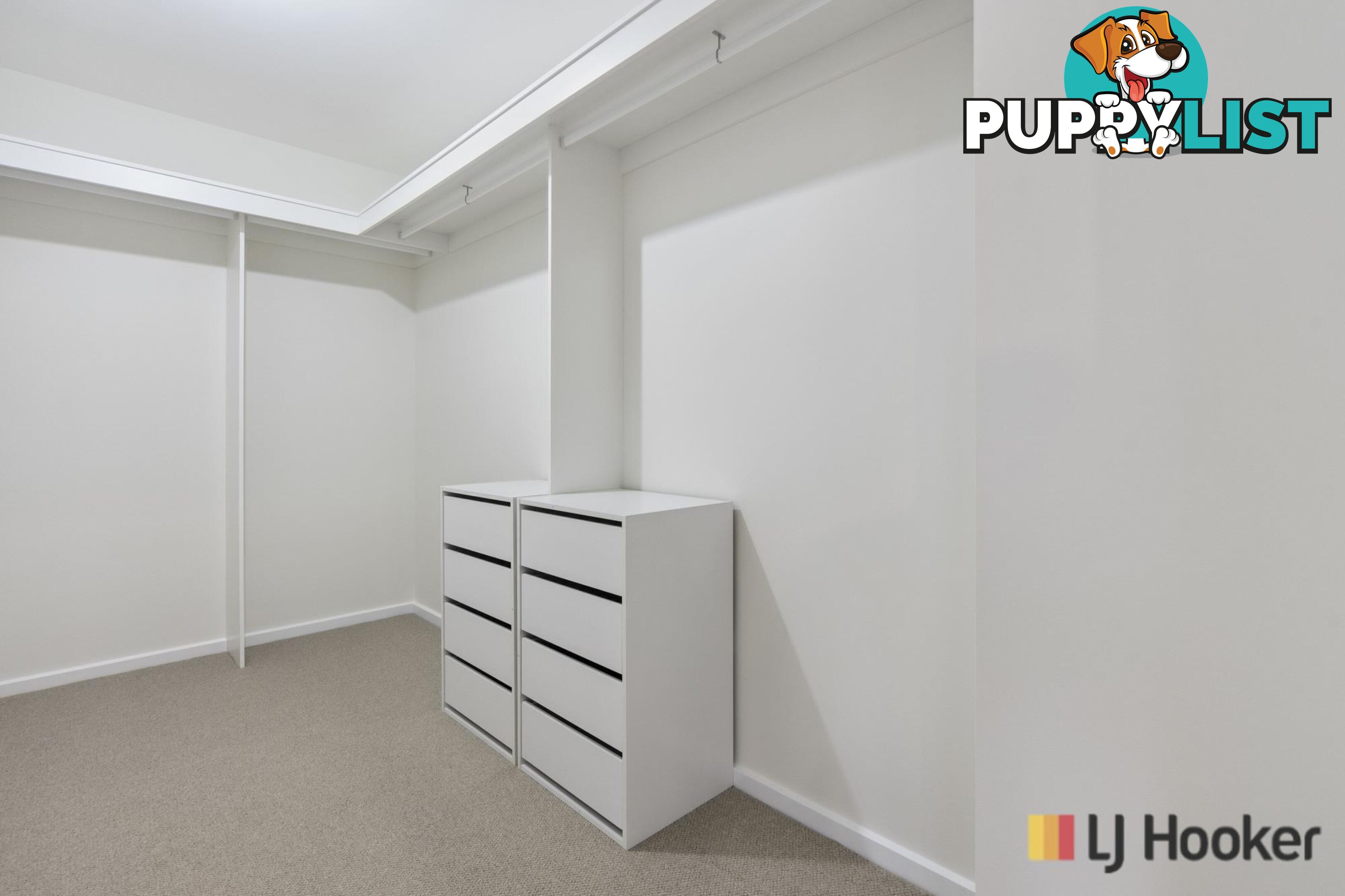 86 Wiry Dock Road TRALEE NSW 2620