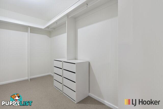 86 Wiry Dock Road TRALEE NSW 2620