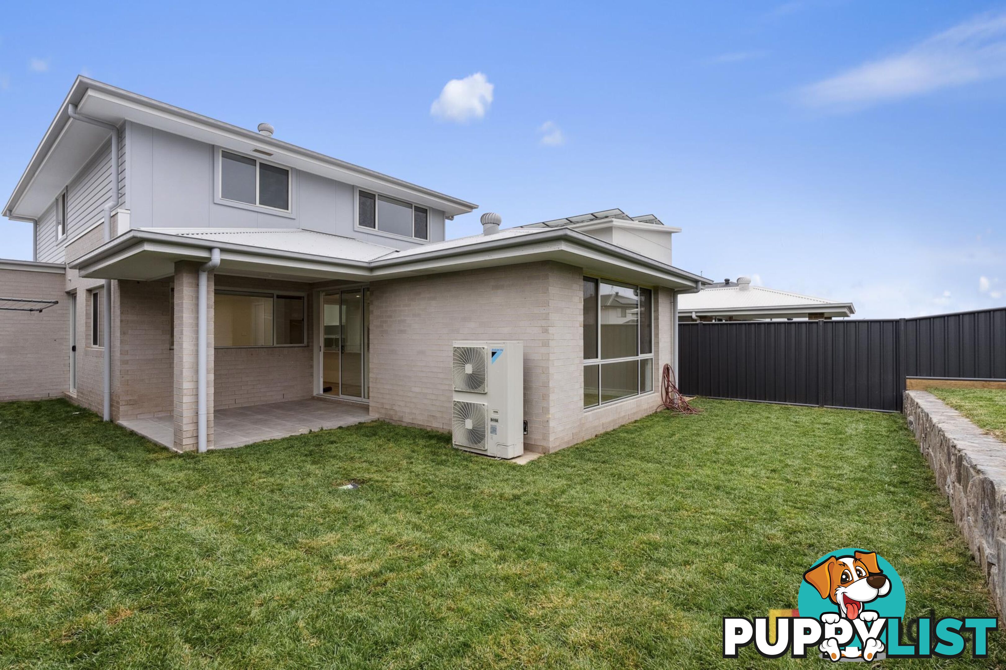 86 Wiry Dock Road TRALEE NSW 2620