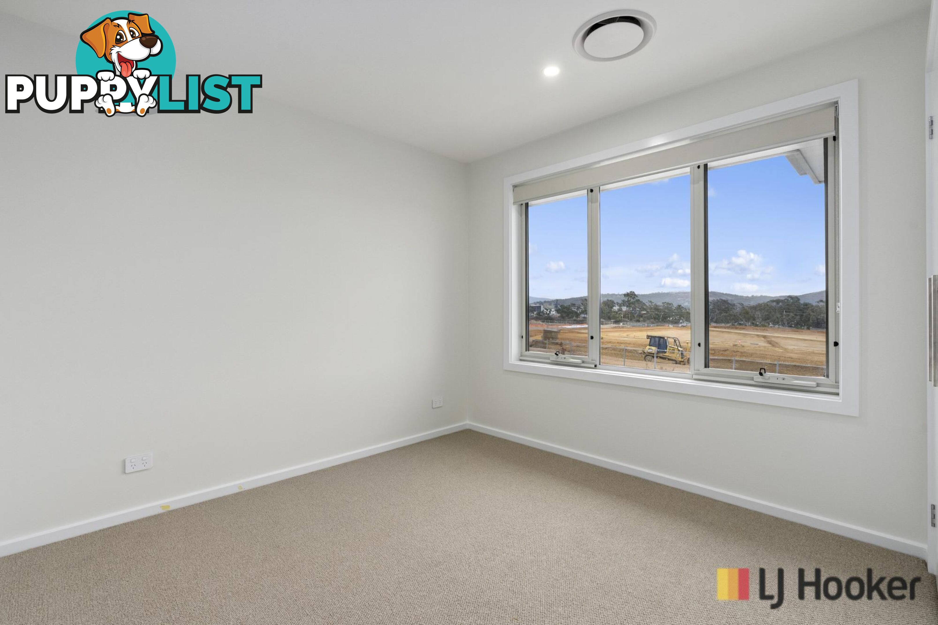 86 Wiry Dock Road TRALEE NSW 2620