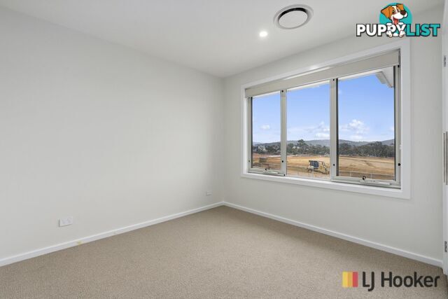 86 Wiry Dock Road TRALEE NSW 2620