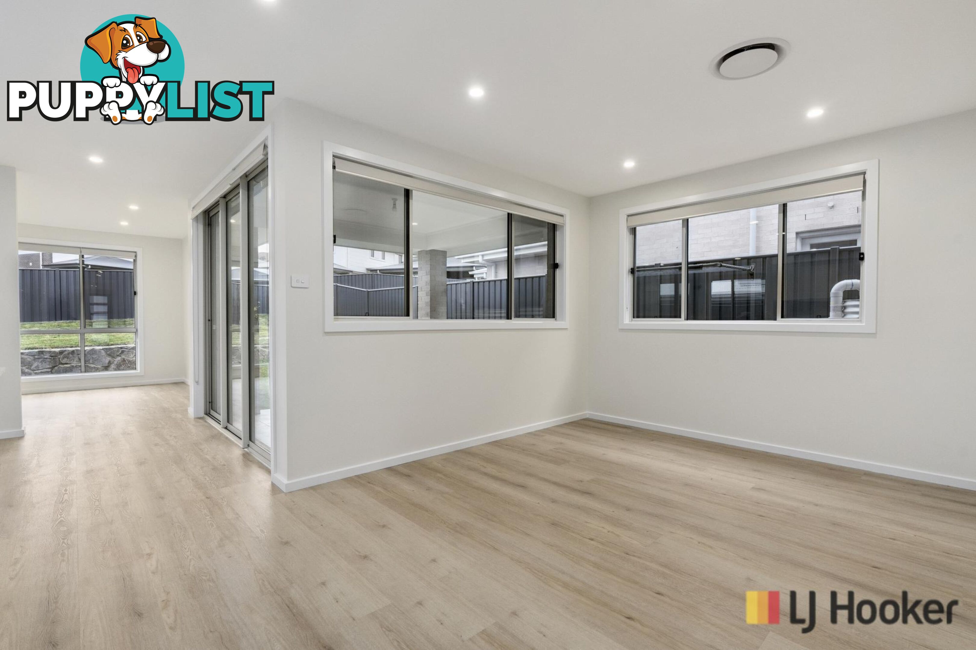 86 Wiry Dock Road TRALEE NSW 2620