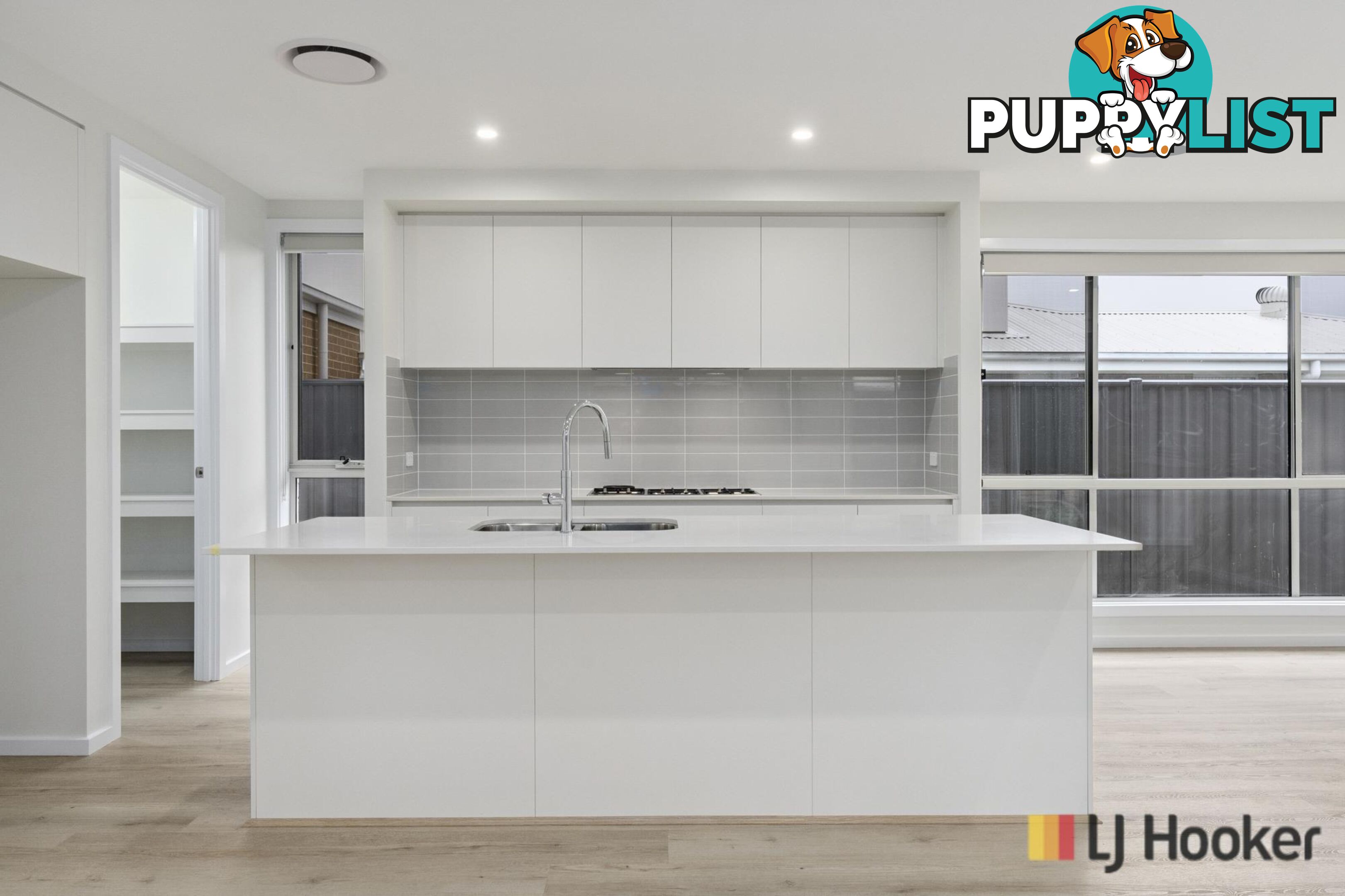 86 Wiry Dock Road TRALEE NSW 2620