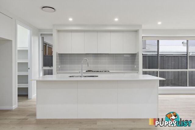 86 Wiry Dock Road TRALEE NSW 2620