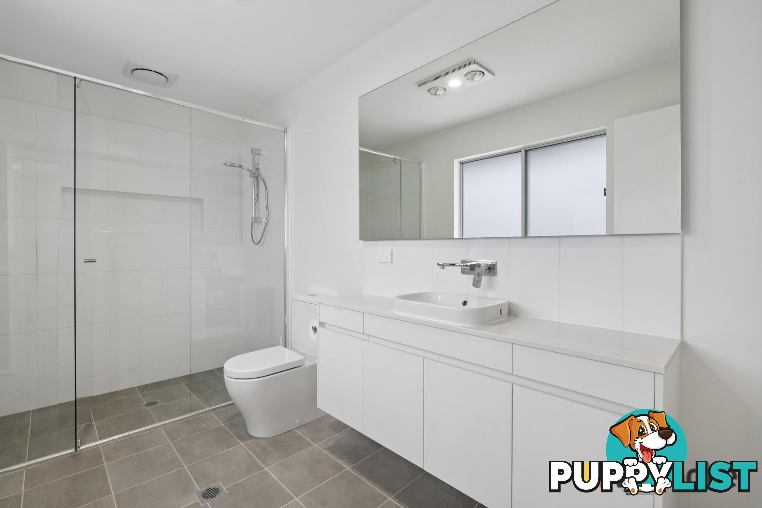 86 Wiry Dock Road TRALEE NSW 2620