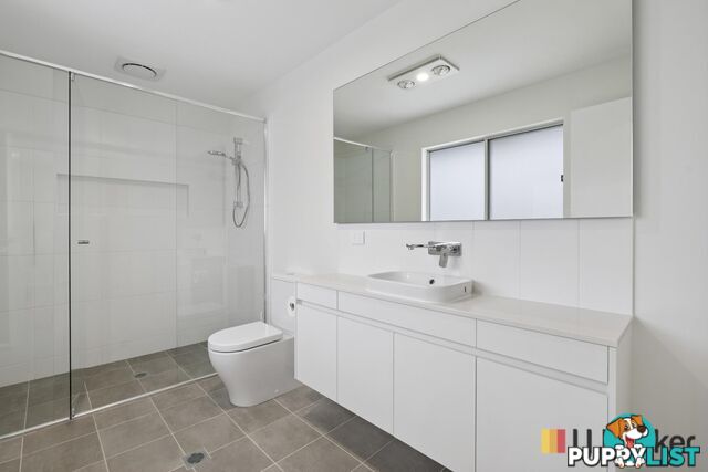 86 Wiry Dock Road TRALEE NSW 2620