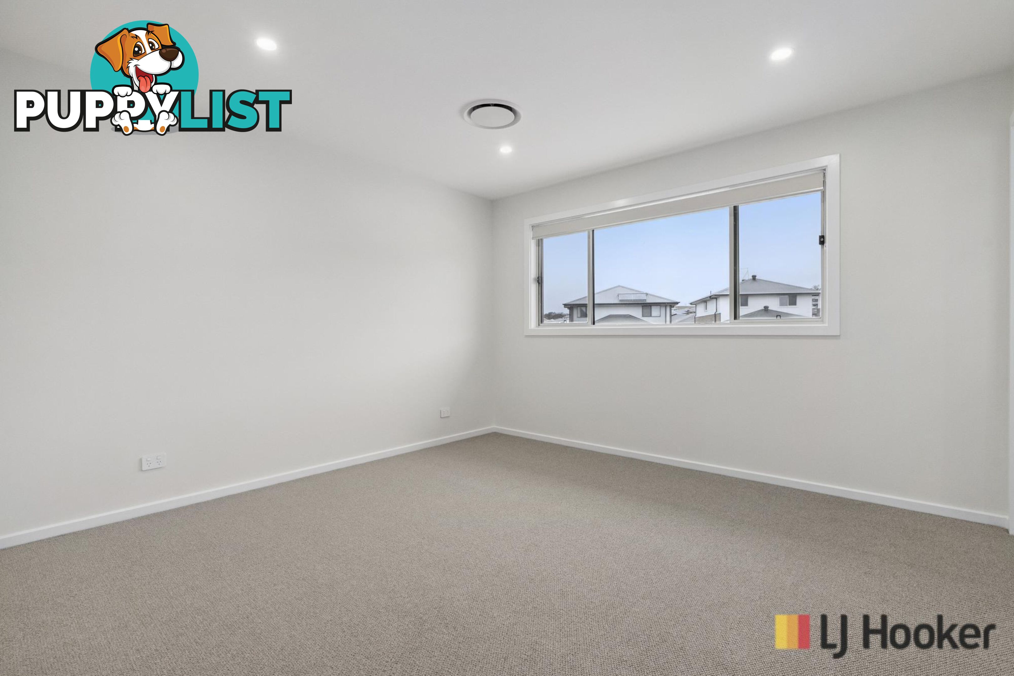 86 Wiry Dock Road TRALEE NSW 2620