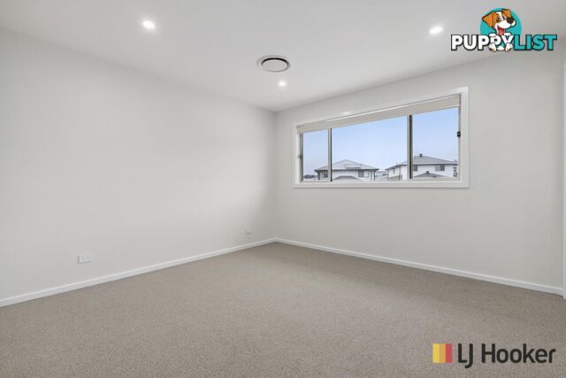 86 Wiry Dock Road TRALEE NSW 2620