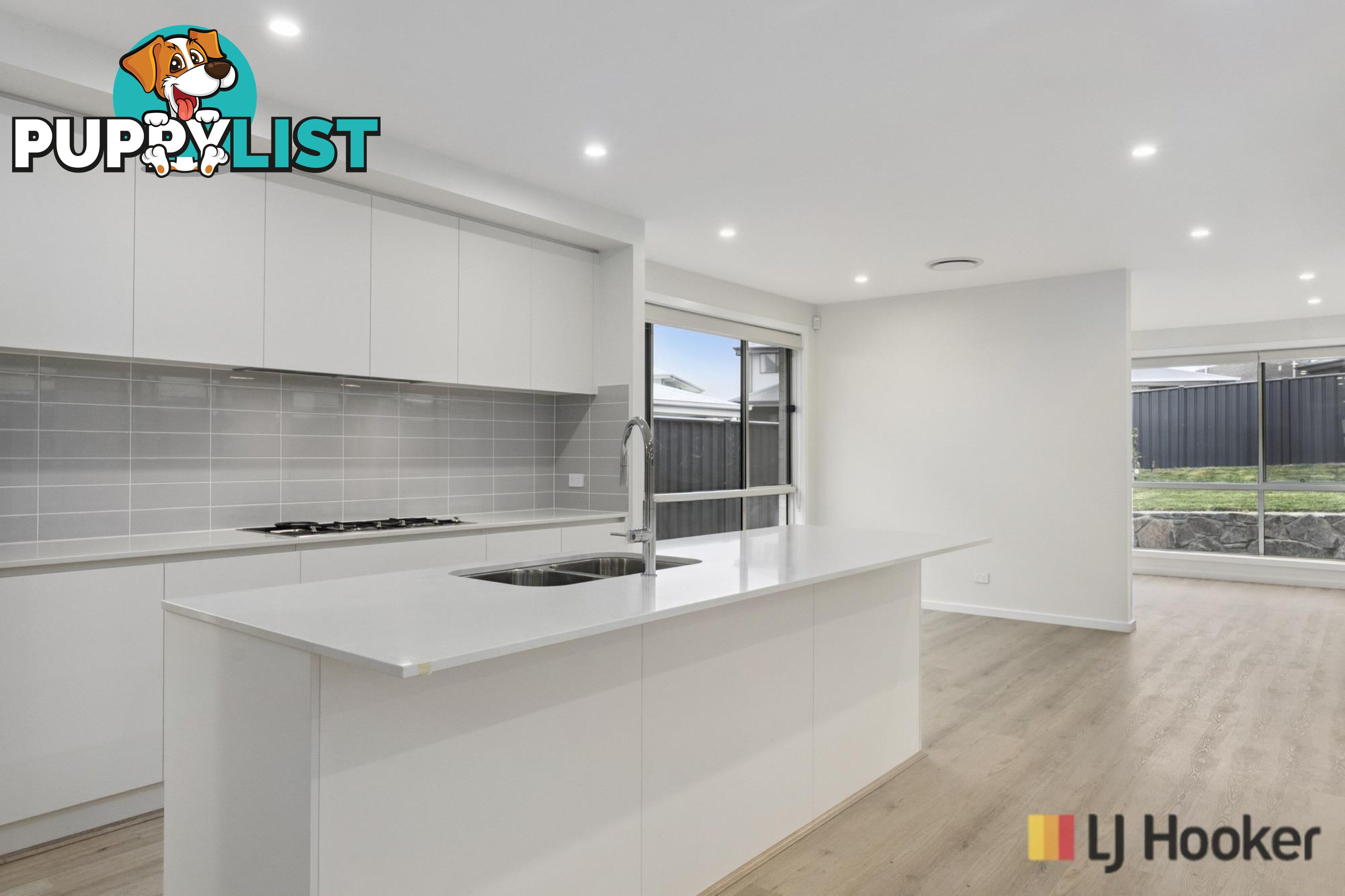 86 Wiry Dock Road TRALEE NSW 2620