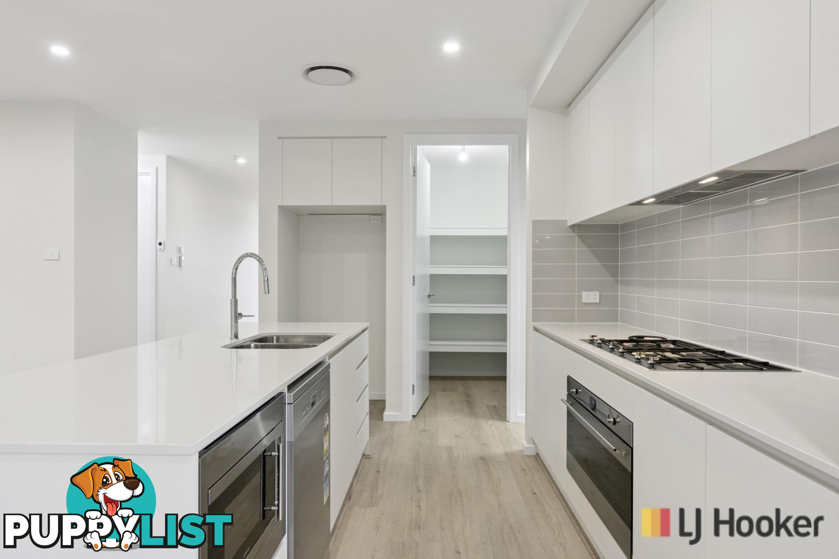 86 Wiry Dock Road TRALEE NSW 2620