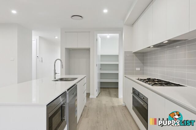 86 Wiry Dock Road TRALEE NSW 2620
