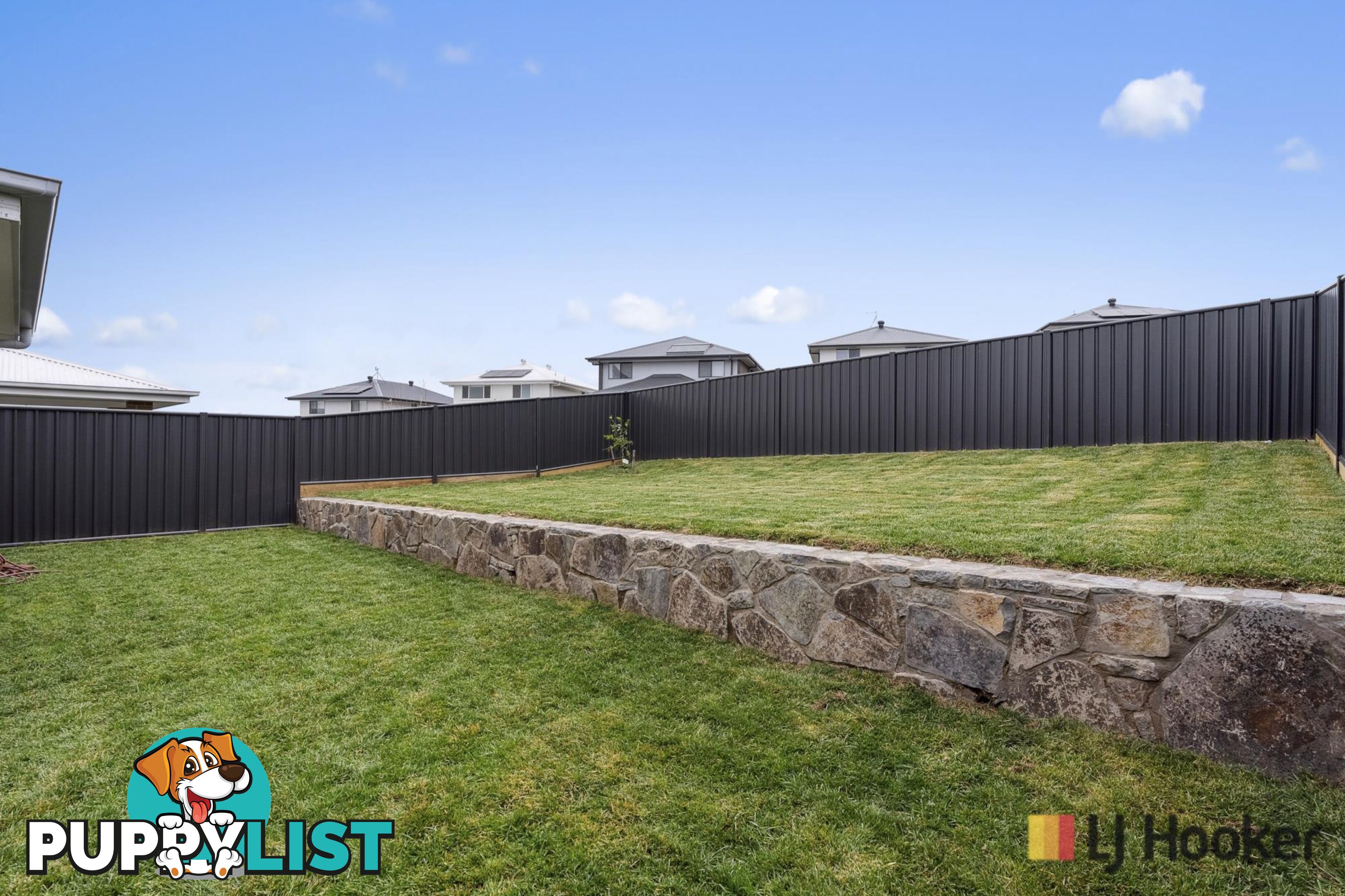 86 Wiry Dock Road TRALEE NSW 2620