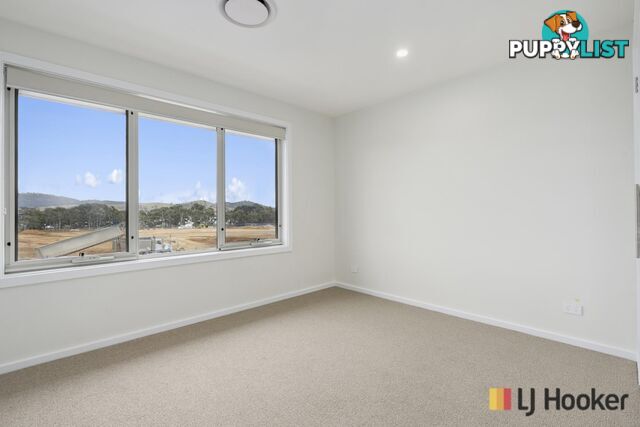 86 Wiry Dock Road TRALEE NSW 2620