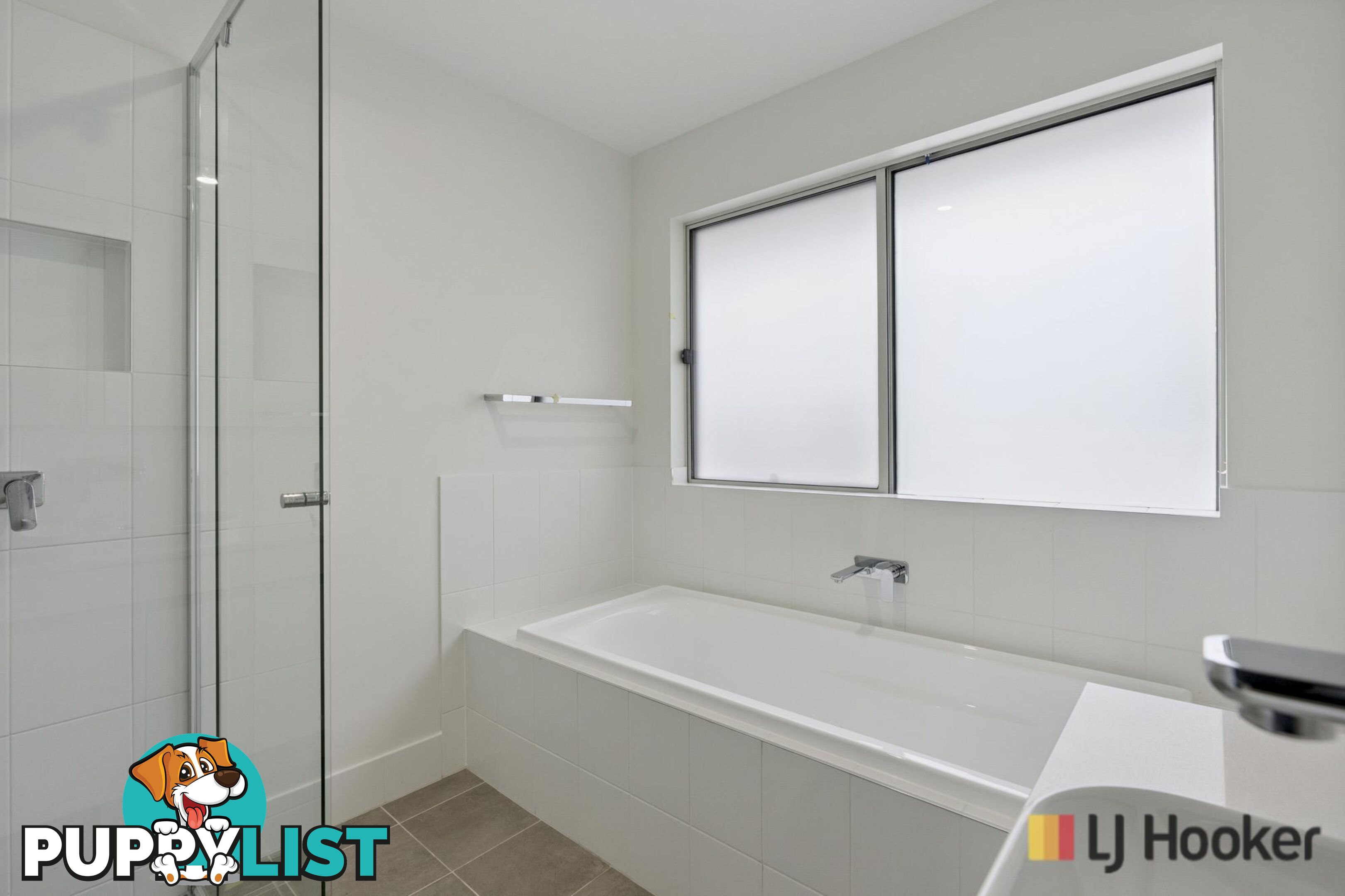 86 Wiry Dock Road TRALEE NSW 2620