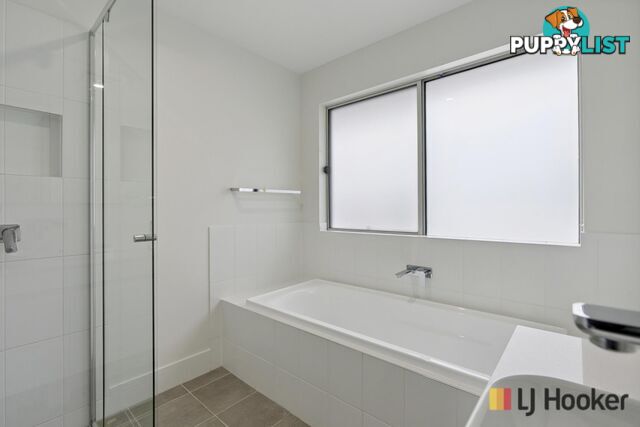 86 Wiry Dock Road TRALEE NSW 2620