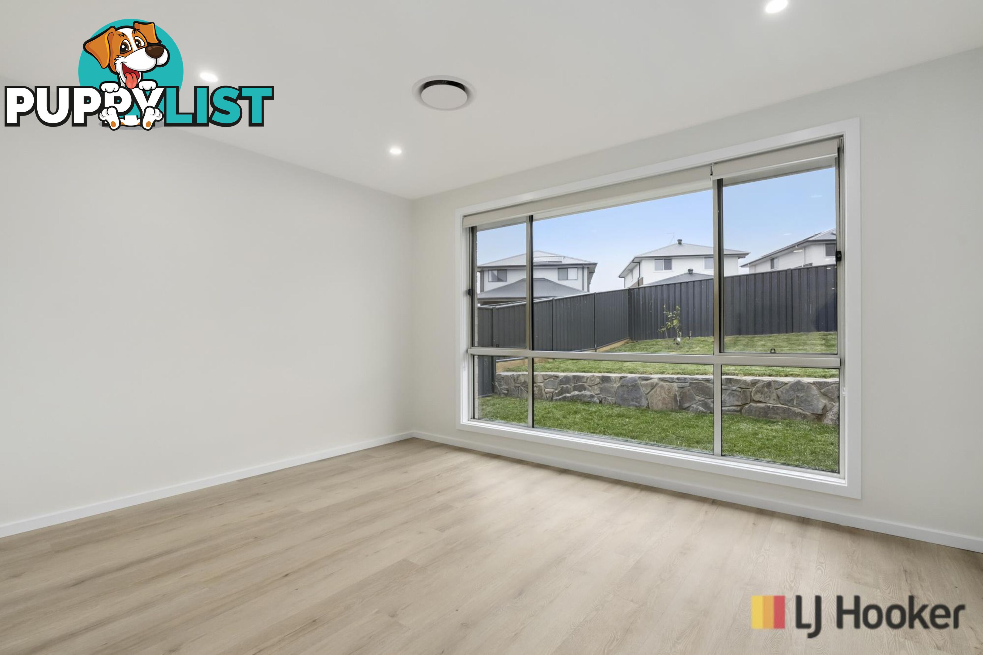 86 Wiry Dock Road TRALEE NSW 2620