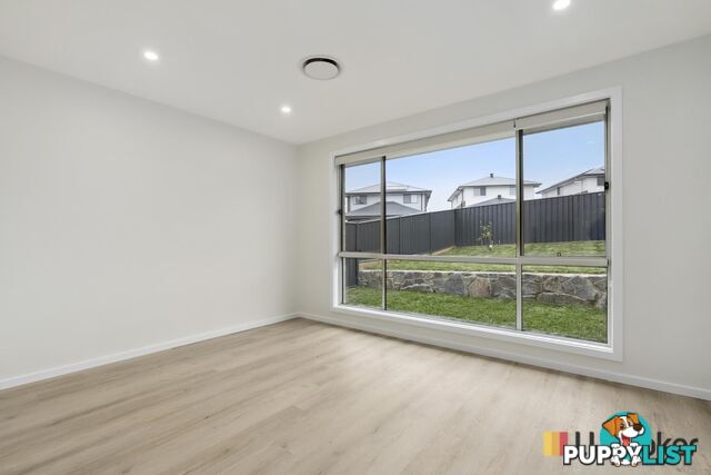 86 Wiry Dock Road TRALEE NSW 2620