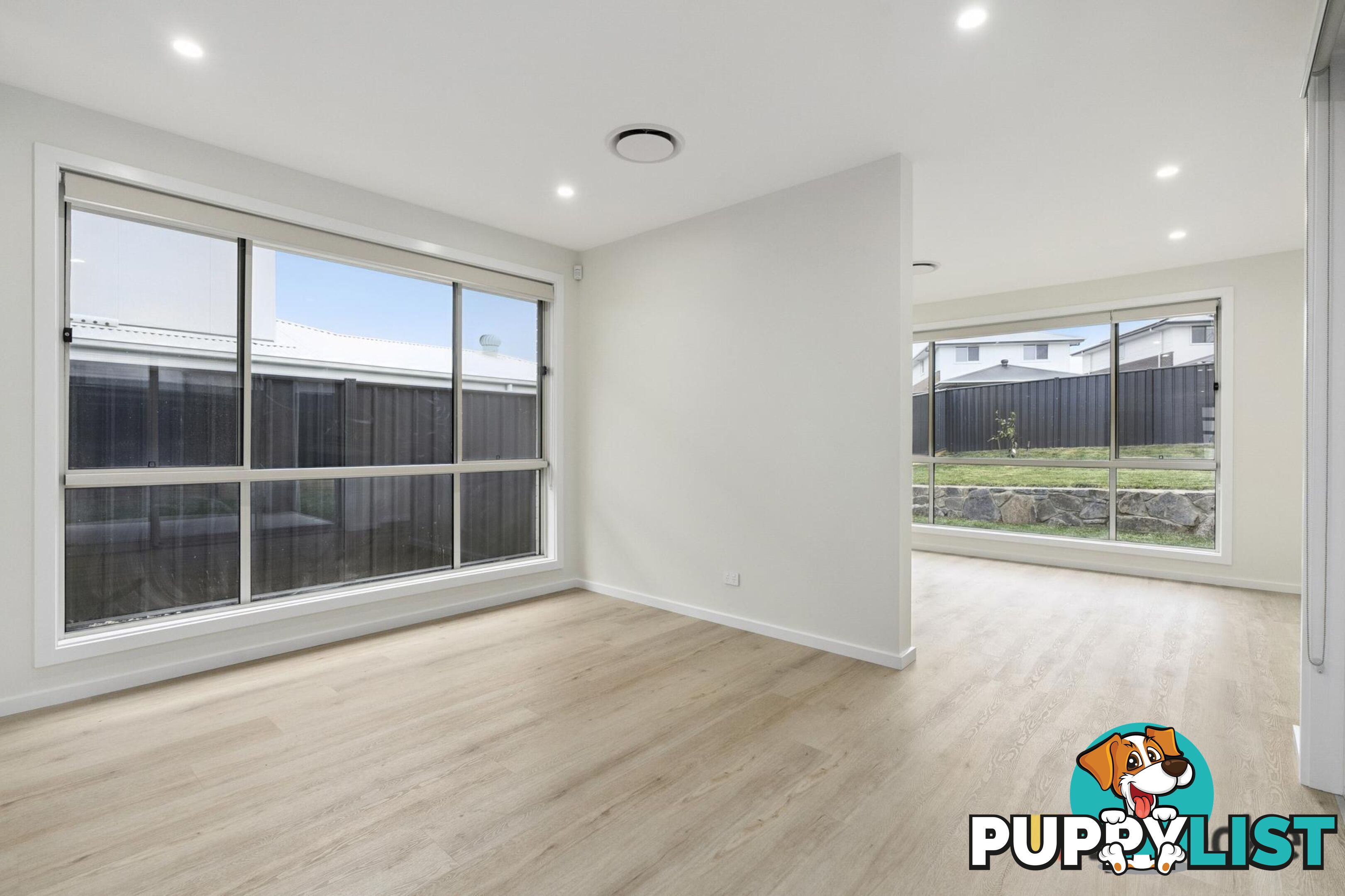 86 Wiry Dock Road TRALEE NSW 2620