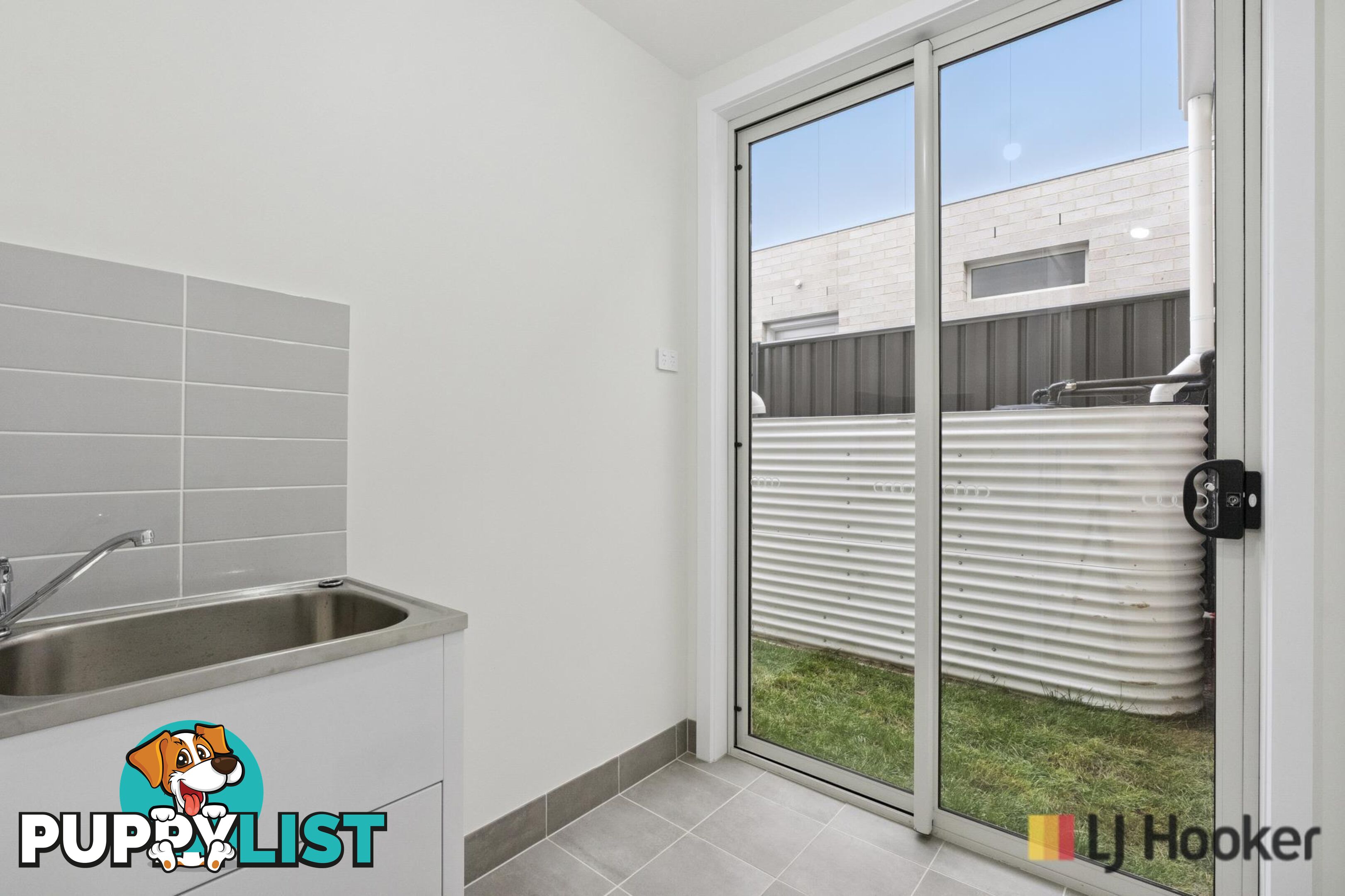 86 Wiry Dock Road TRALEE NSW 2620