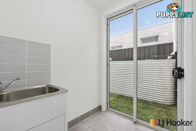 86 Wiry Dock Road TRALEE NSW 2620