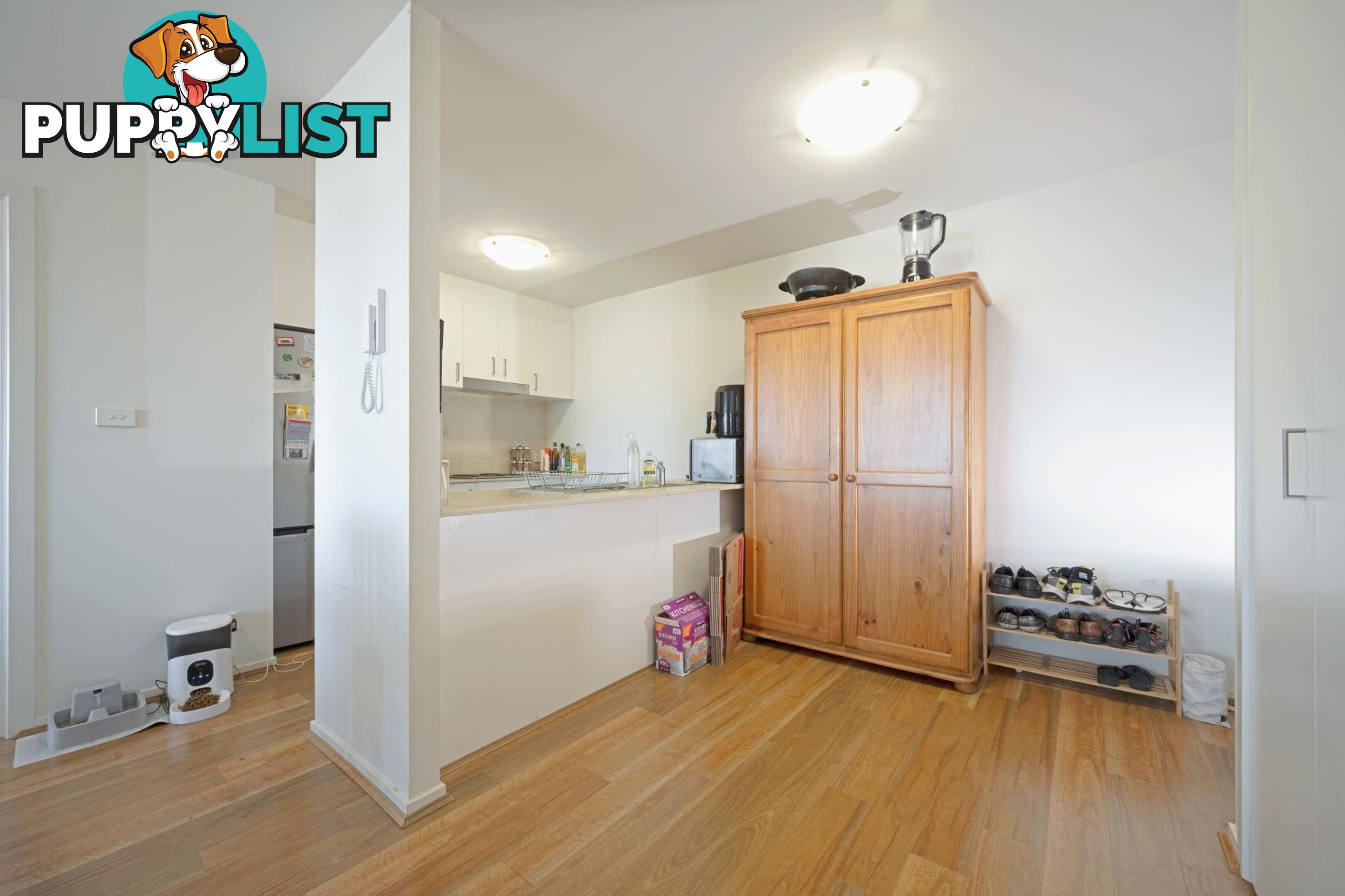 161/41 Philip Hodgins Street WRIGHT ACT 2611
