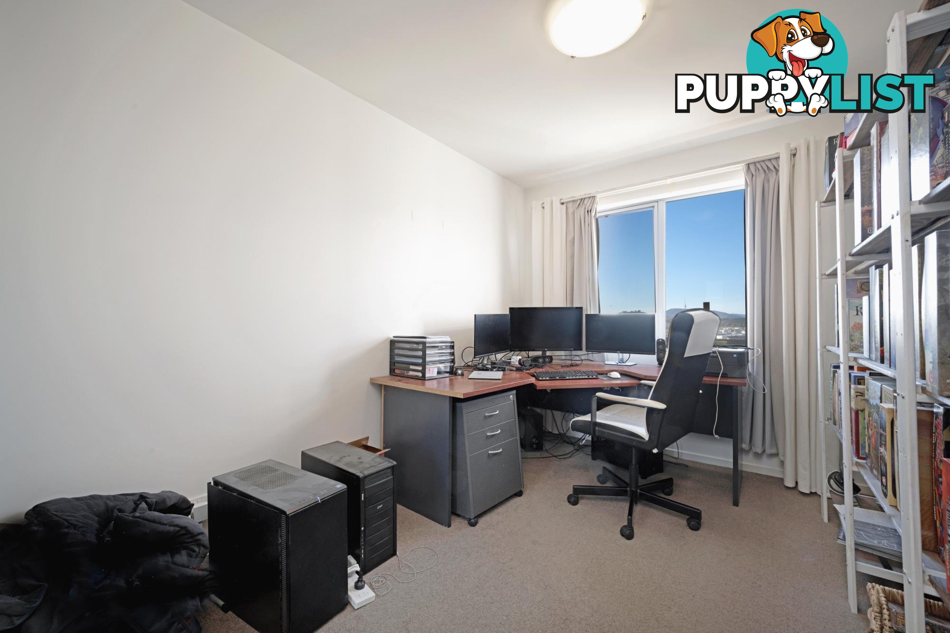 161/41 Philip Hodgins Street WRIGHT ACT 2611