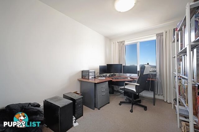 161/41 Philip Hodgins Street WRIGHT ACT 2611