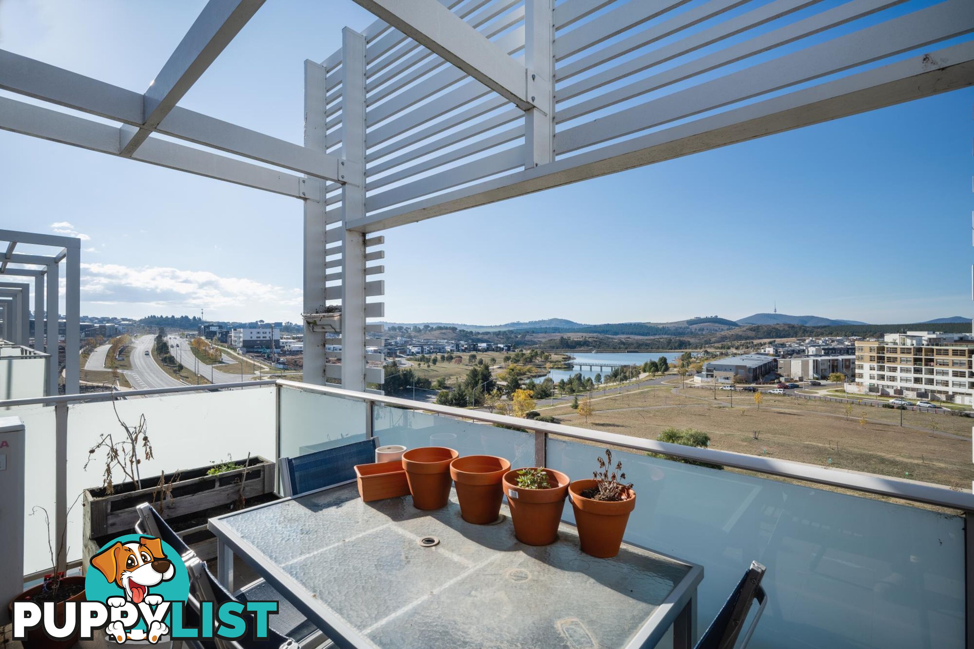 161/41 Philip Hodgins Street WRIGHT ACT 2611