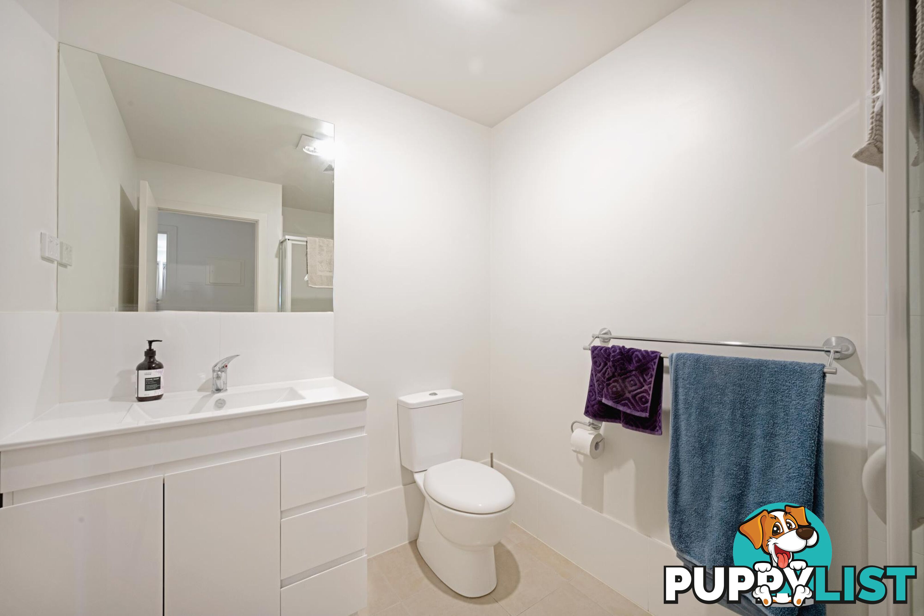 161/41 Philip Hodgins Street WRIGHT ACT 2611