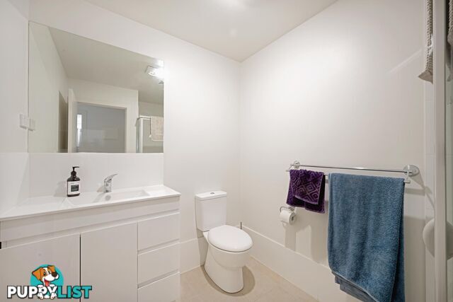 161/41 Philip Hodgins Street WRIGHT ACT 2611