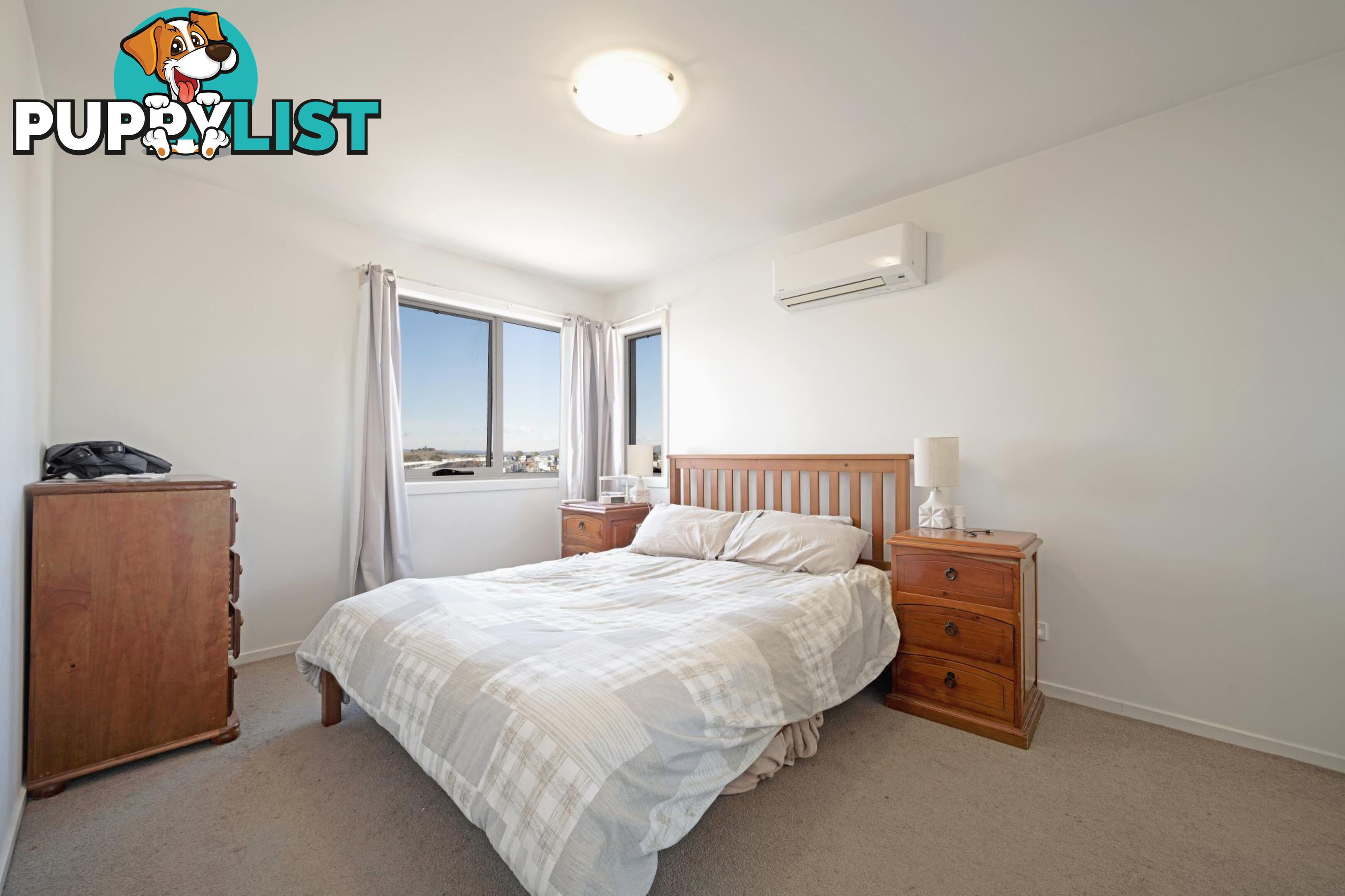 161/41 Philip Hodgins Street WRIGHT ACT 2611