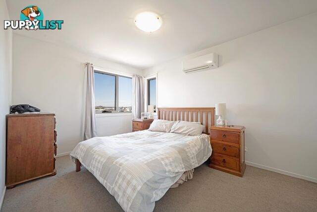 161/41 Philip Hodgins Street WRIGHT ACT 2611