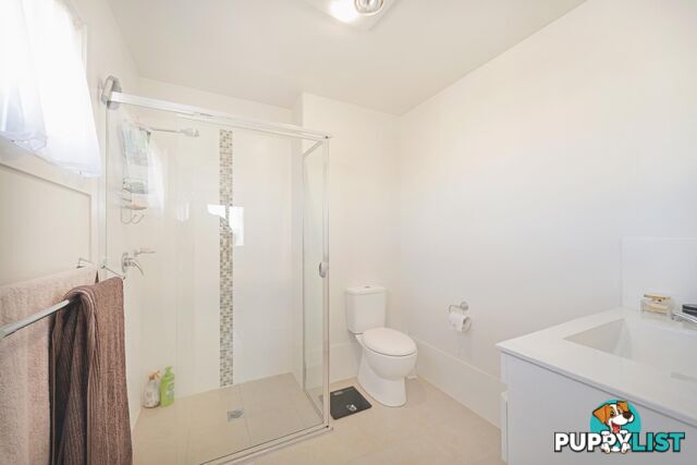 161/41 Philip Hodgins Street WRIGHT ACT 2611